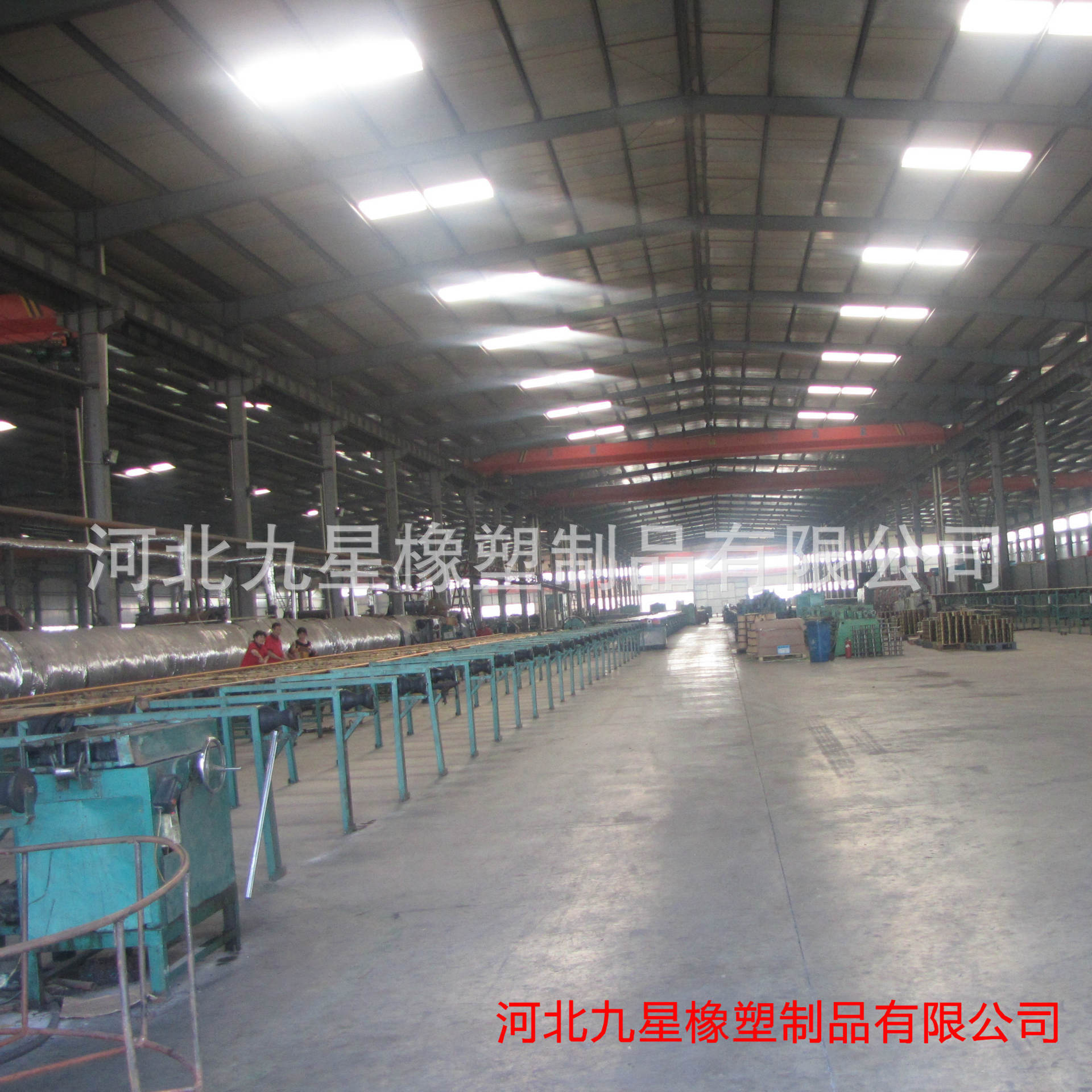 复件 照片 036_副本