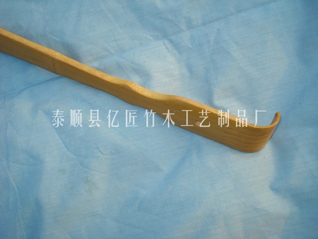 DSC04650