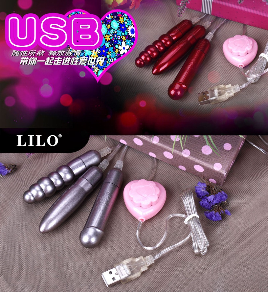 USB-系列_01