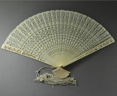 竹木激光切割机