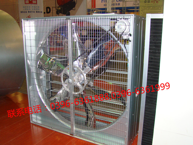 836351776_1816933088