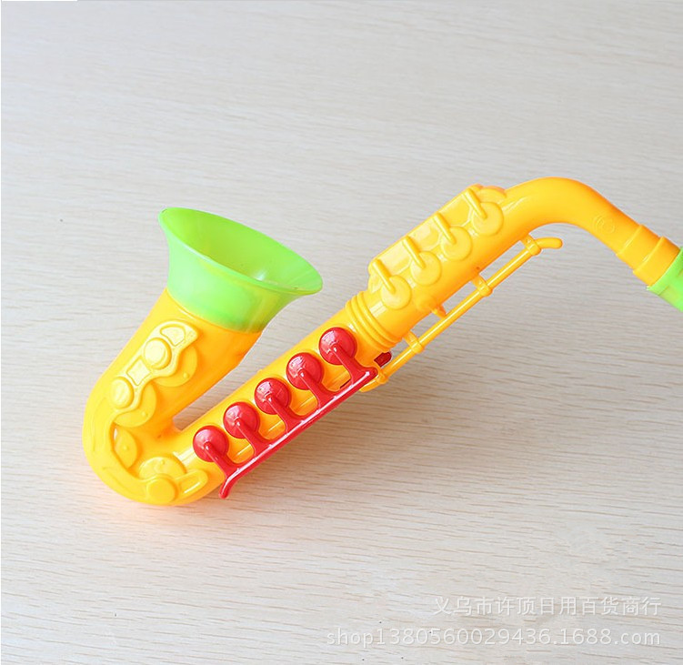 【2元T390喇叭 玩具喇叭批发 地摊货源 2元百