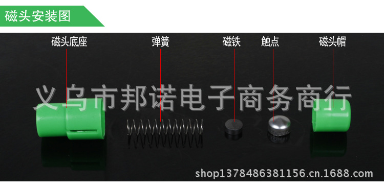 T2sX5IXa4cXXXXXXXX_!!703807253