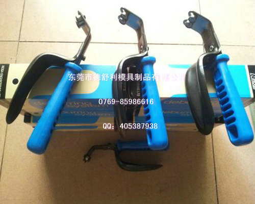 【质量稳定，价格优惠】 诺佳刮刀DB100