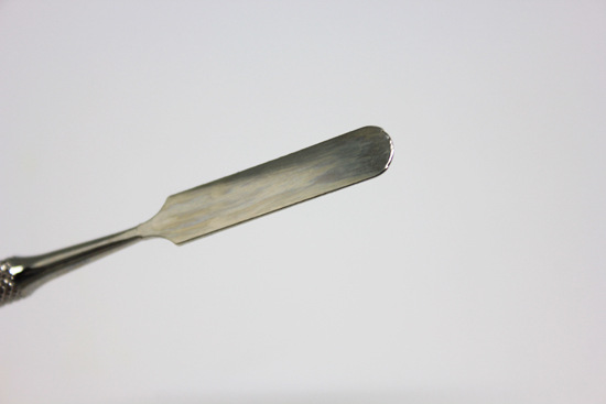 v3拆机 惠普笔记本拆机_自制拆机撬棒_防爆撬棒棘轮扳手