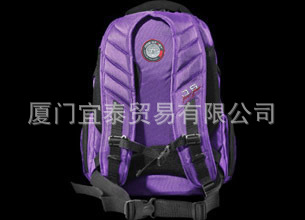 JS1308-O_2_purple