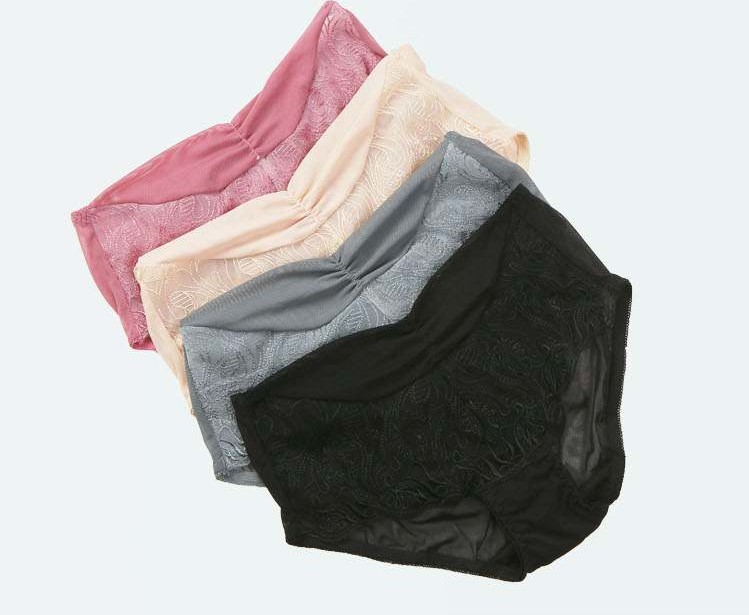 -黛安芬 新款套装 薄款 调整型蕾丝刺绣<em>文胸T</em>套