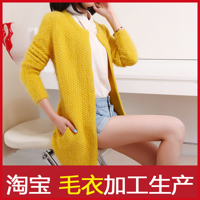 T1uUSiFihaXXXXXXXX_!!0-item_pi