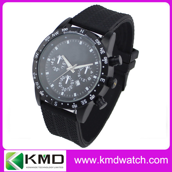 KMD-SL014 (5)