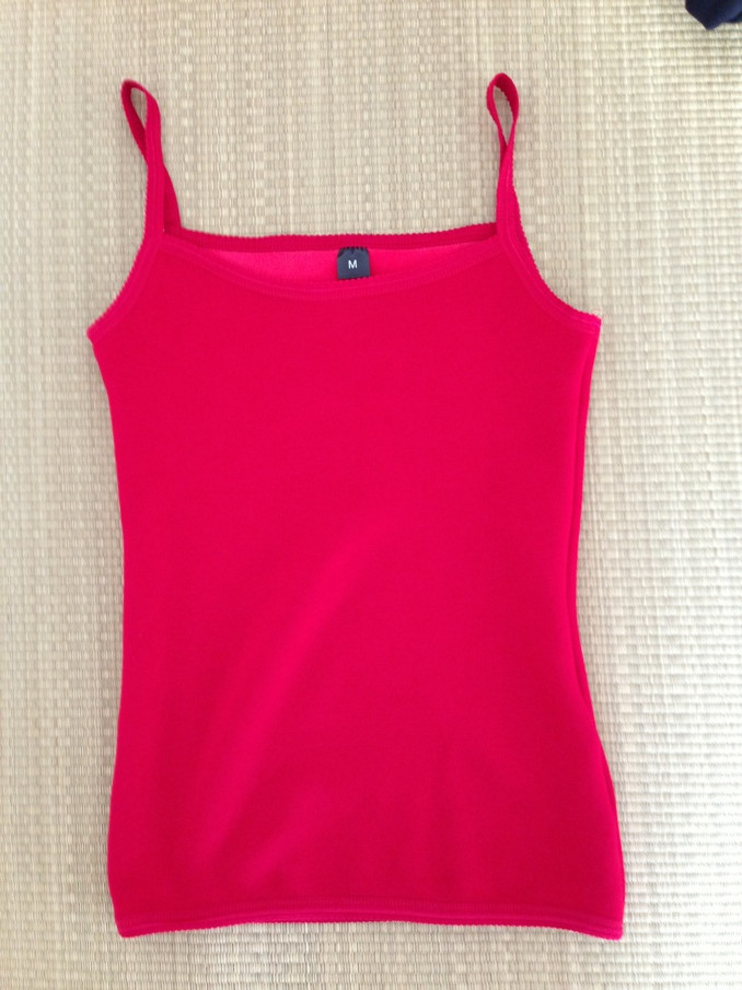 RQV4SY3K5B2N]SM8Y{5MC2V_副本