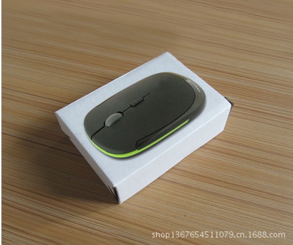 }E(TAL3JLTGOO]H$YL@D4`U