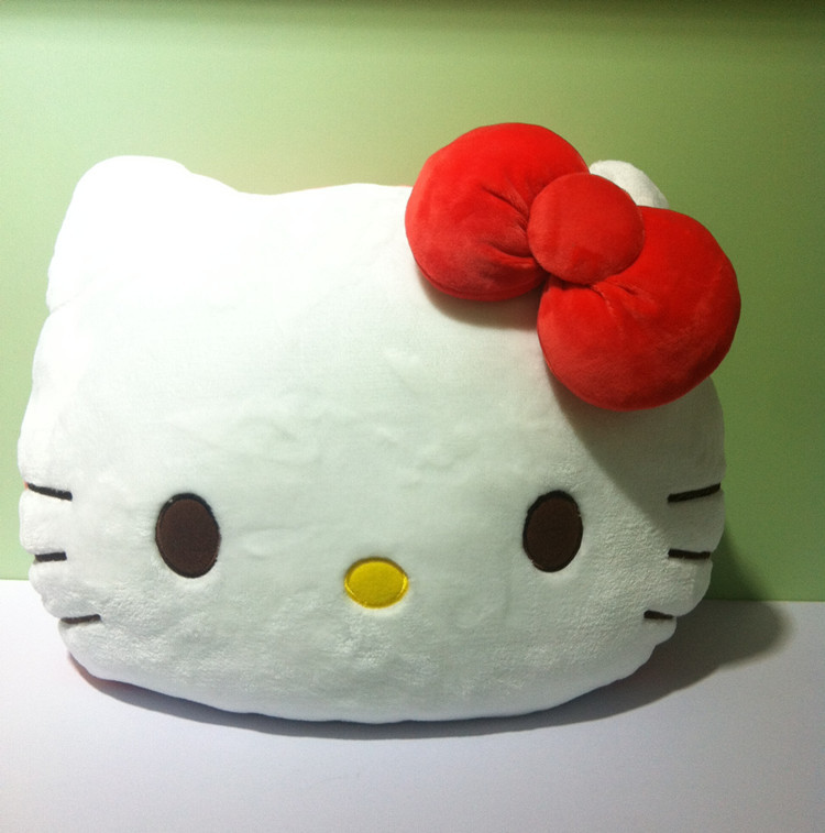 發佈新品 120_副本