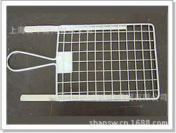 barbecue-grill-netting-1