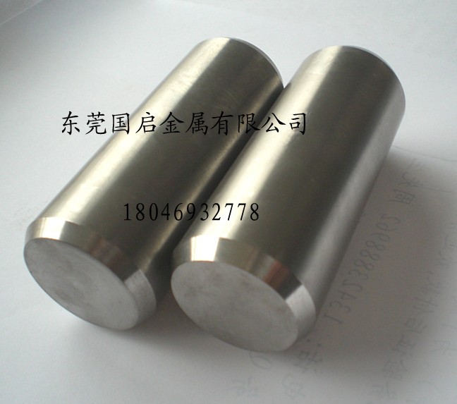 AH)T9[E44`1DVTAH5S2$G9Y