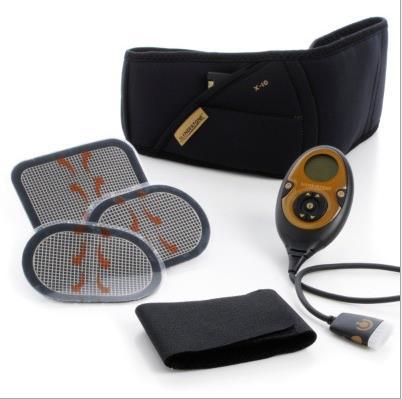 360截圖20131018211129551