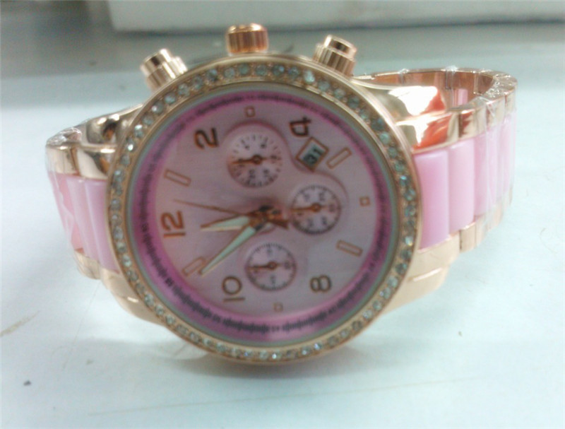 QQ图片20130713103601