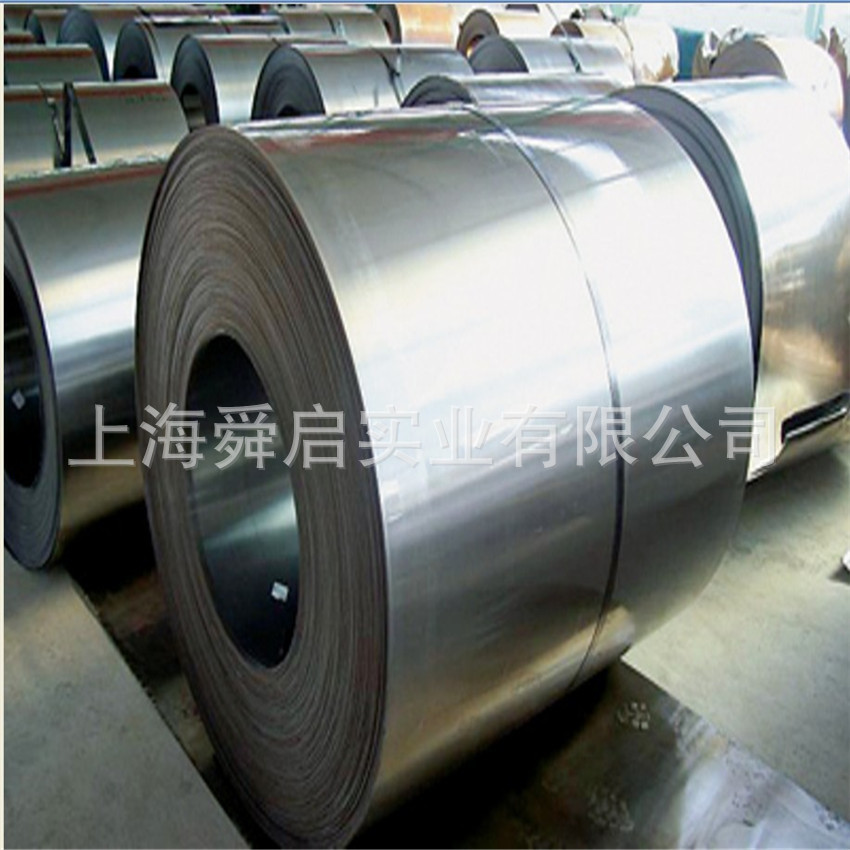 現貨寶鋼 加磷高強度鋼 B170P1工廠,批發,進口,代購