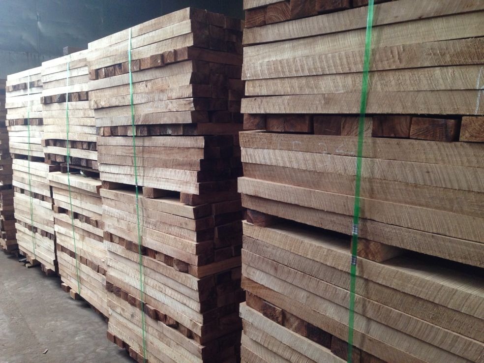 QQ图片20131105095202