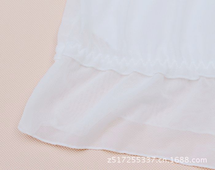 照片 5868