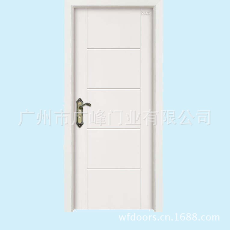 GF-9036