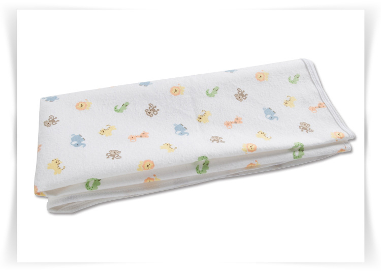 T2bzJkXXBOXXXXXXXX_!!855101469