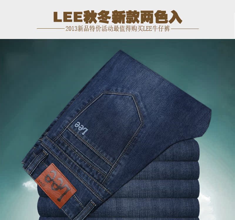 阿裡LEE388_01