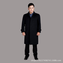 老年男<em>服装</em>冬装<em>外套</em>_老年男<em>服装</em>冬装<em>外套价格</em>