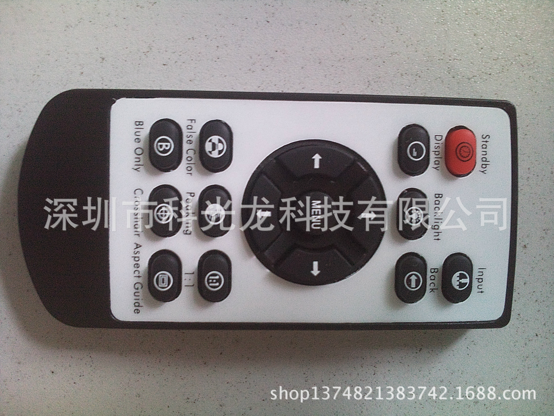 照片1083