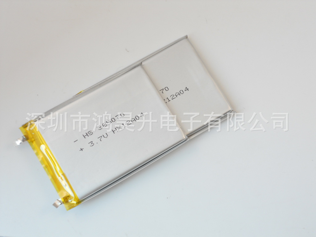 b1ecea3eb97e869e82750e833fe6ed