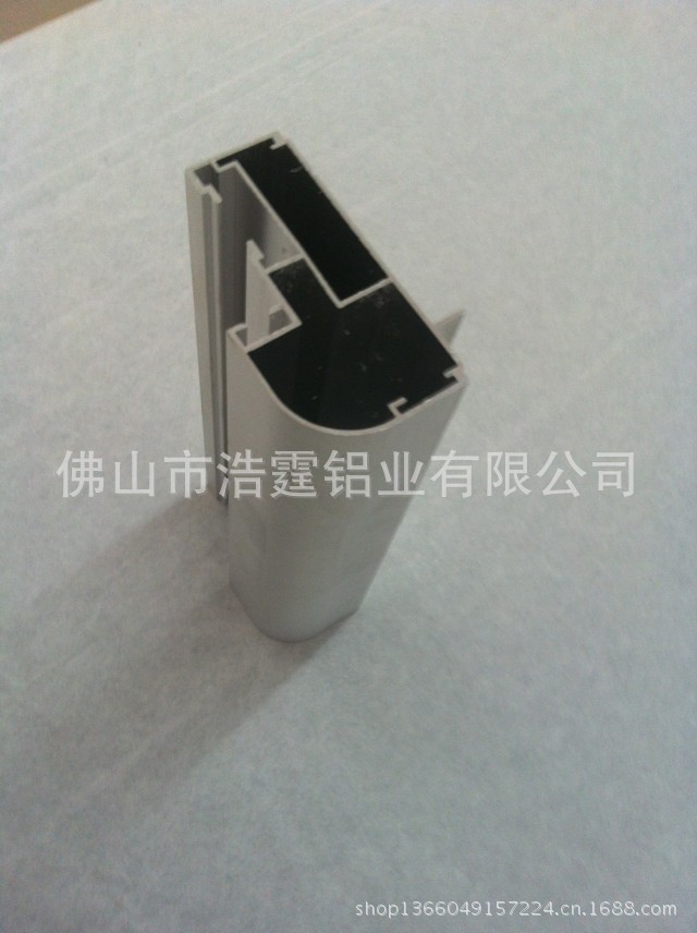 小样图片，单双玻料头