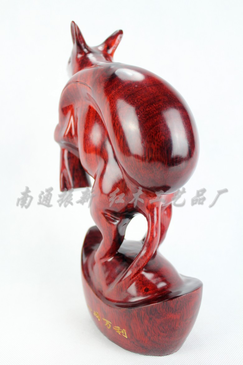 照片 1704_conew1