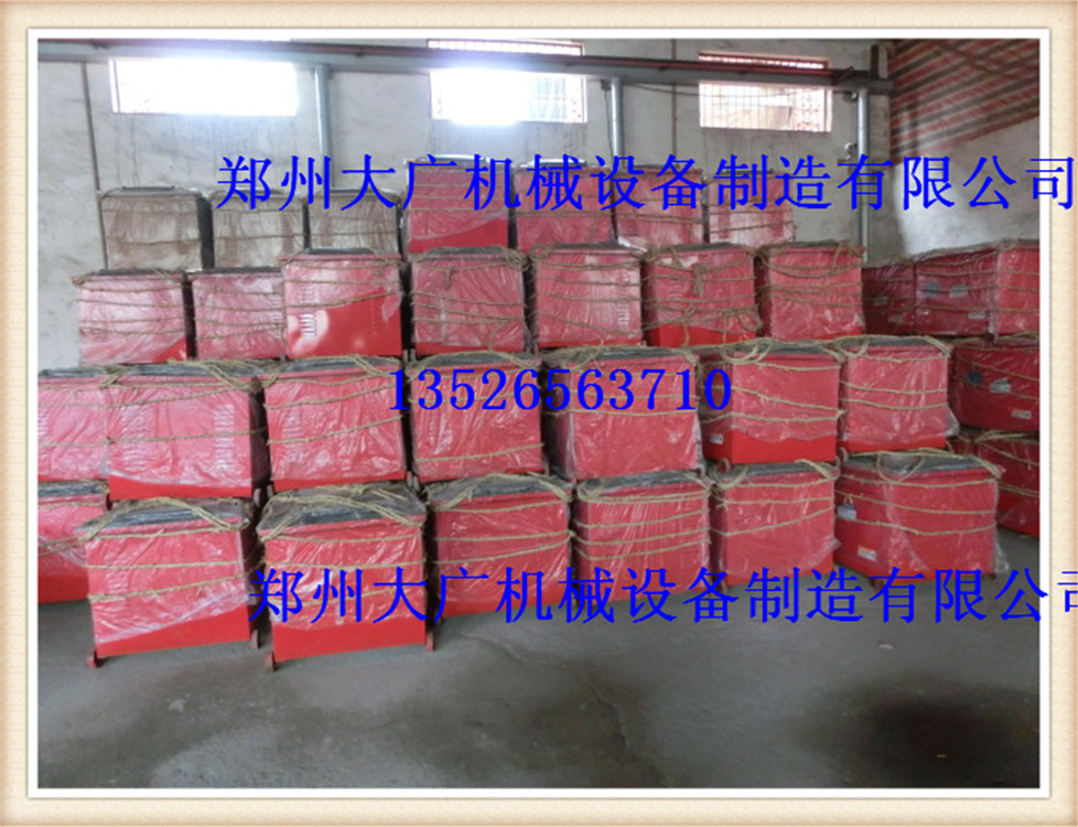 CIMG0025