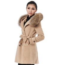 找相似款-内蒙古专业定制韩版时尚女装羊绒大