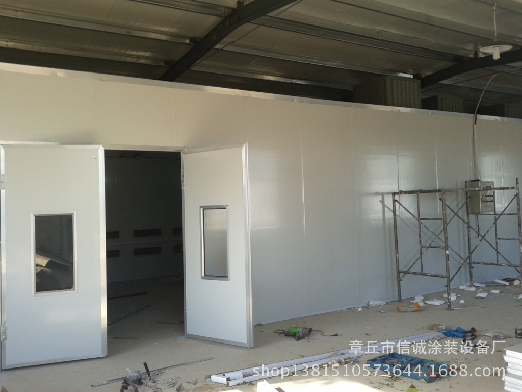 家具烤漆房_家具烤漆房供应商_家具烤漆房批发市场 - 阿里巴巴