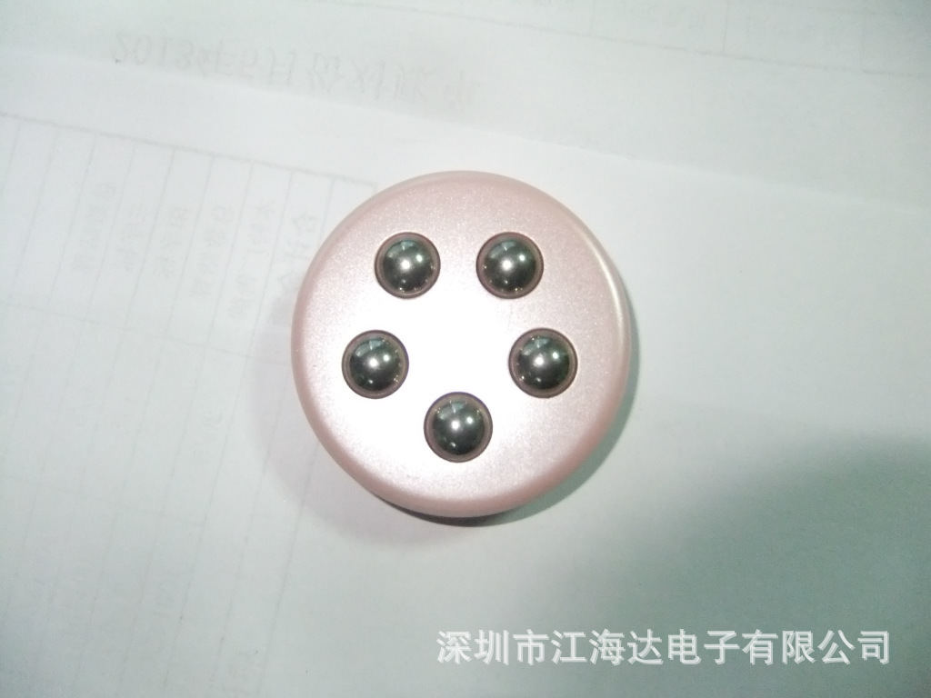 DSCF1253