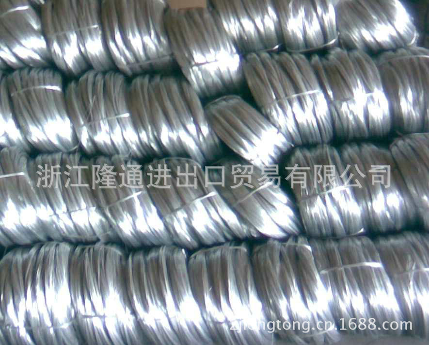 1010081415f285ac791c83eb76