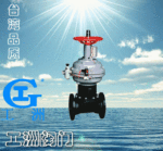 精小型气动隔膜阀G641F  工洲隔膜阀-台湾品质-厂价直销