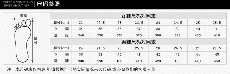 QQ截圖20131101084445