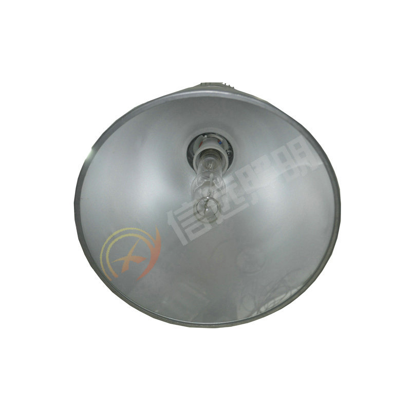 135191400ZZ-4A93