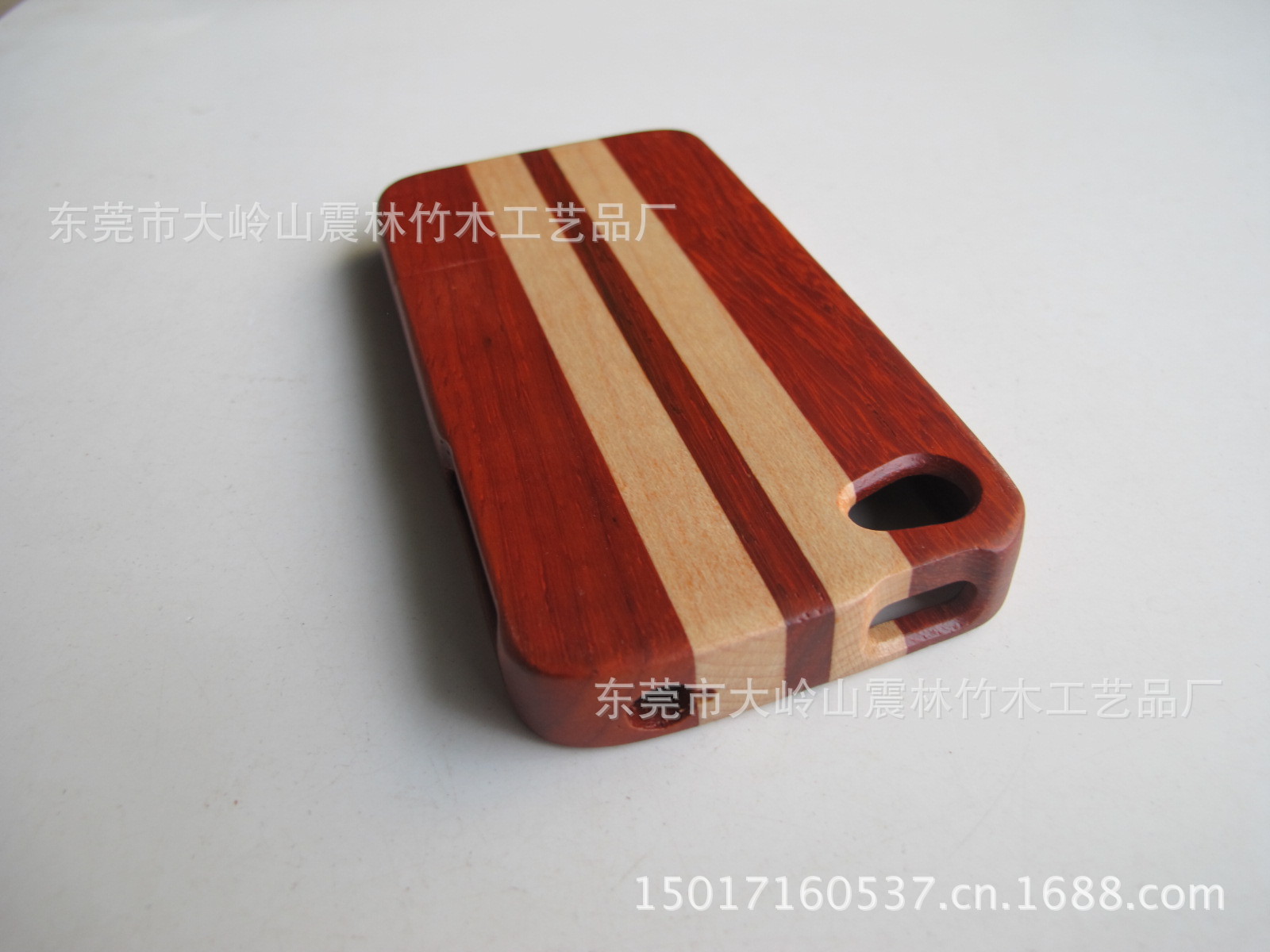 ZL-I4-花梨拼楓--霞 (12)