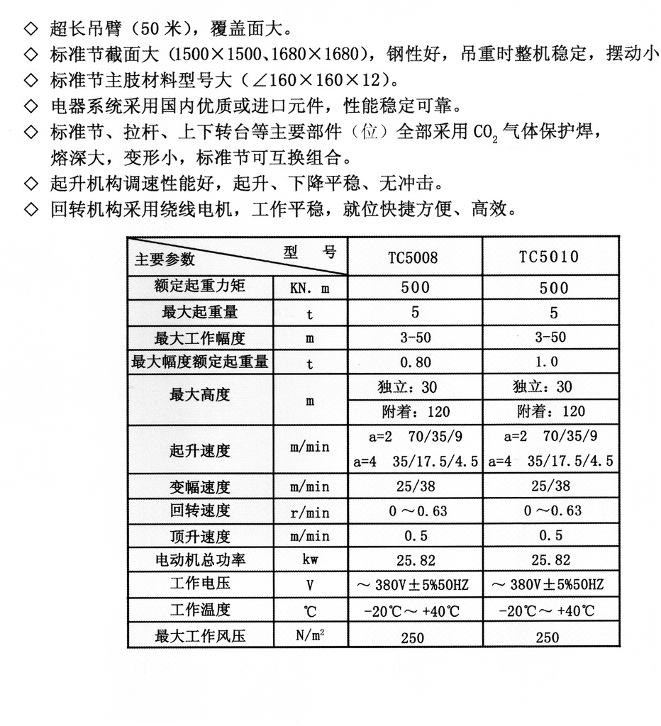 塔吊-31