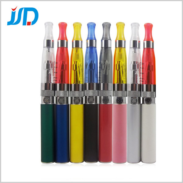 多款颜色透明烟嘴雾化器