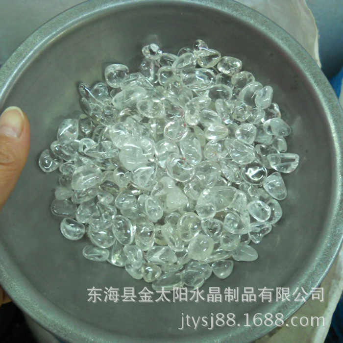 图片 108