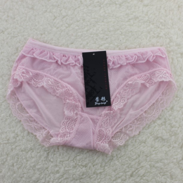年末清仓 女<em>内裤莫代尔</em>女款<em>内裤 图片</em>_高清大