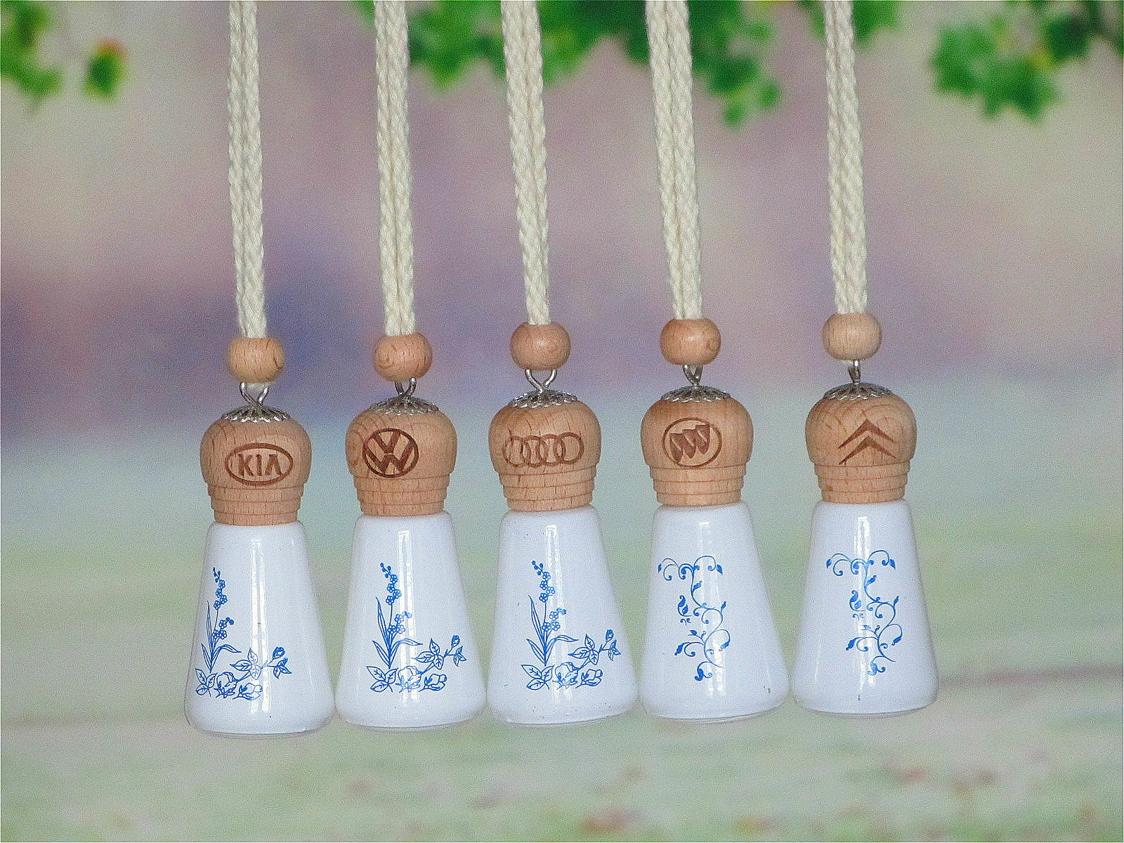 【云南特色香水挂件 旅游纪念品定制 景区\/开发