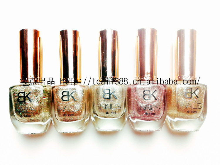 BK 金属金属甲油�?7-20）_副本