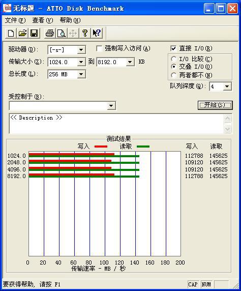 64GB 1000X