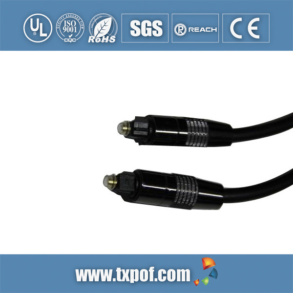 TX-TP-011