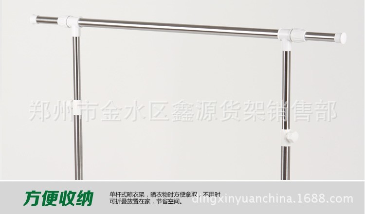 产品特点2
