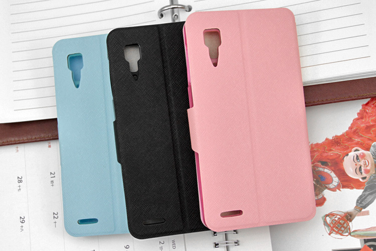 【厂家限量批发新款 小米 红米 手机皮套 手机套